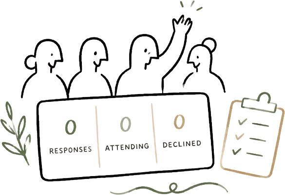 Guest Management